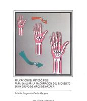 APLICACIÓN DEL MÉTODO FELS PARA EVALUAR LA MADURACIÓN