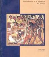 ANTOLOGÍA DEL PASADO
