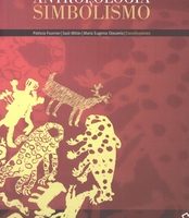 ANTROPOLOGÍA Y SIMBOLISMO