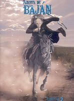ACATITA DE BAJAN