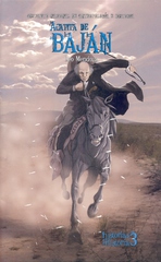 ACATITA DE BAJAN
