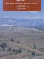 ANTOLOGÍA DE TLAXCALA