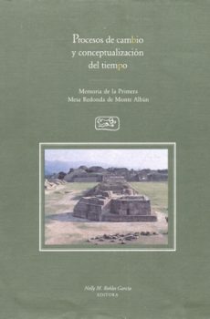 Procesos de cambio y conceptualización del tiempo