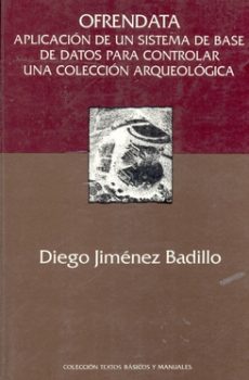 Ofrendata