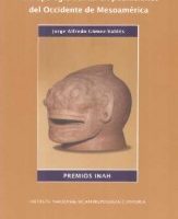 ANTROPOLOGÍA DENTAL EN POBLACIÓN DEL OCCIDENTE DE MESOAMERICA