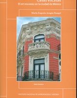 CASAS ESCASAS