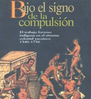 Bajo el signo de la compulsión