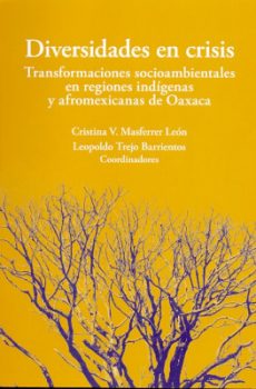 DIVERSIDADES EN CRISIS