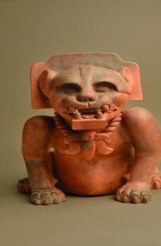 URNA JAGUAR (reducción)