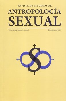 ANTROPOLOGIA SEXUAL NO-9