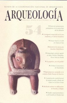 ARQUEOLOGÍA-54