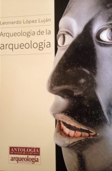 Arqueología de la Arqueología