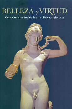 Belleza y Virtud
