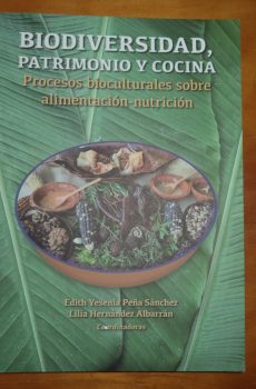BIODIVERSIDAD