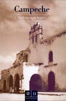 Campeche
