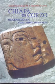 Chiapa de Corzo