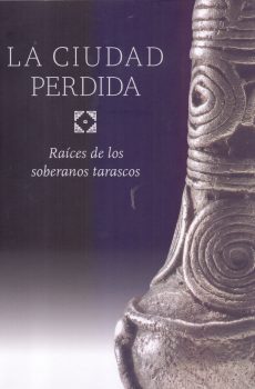 La Ciudad Perdida