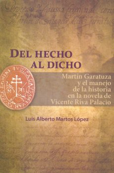 Del hecho al dicho