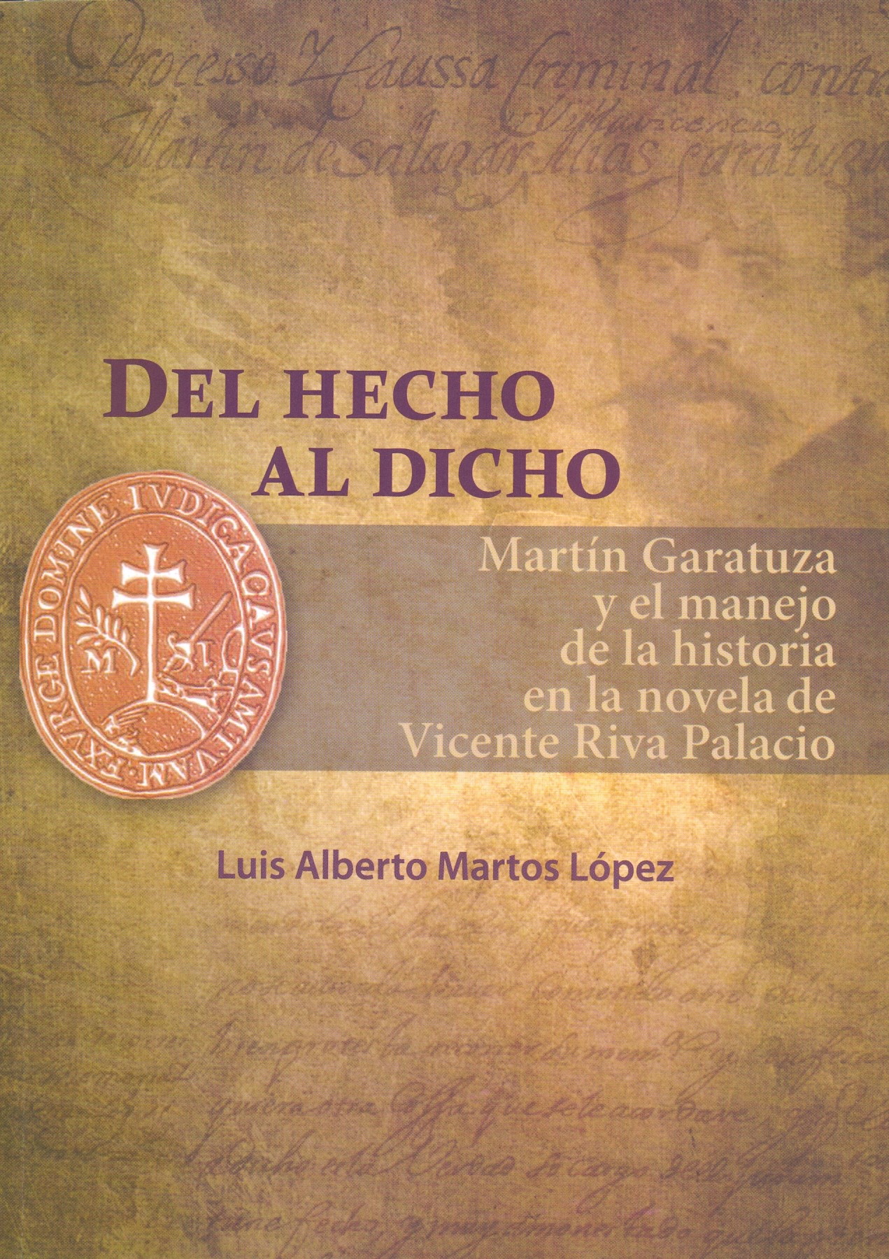 Del hecho al dicho
