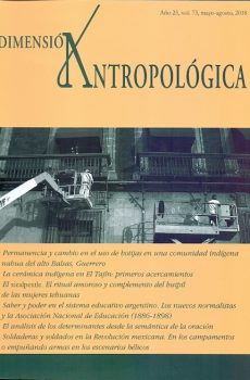 DIMENSIÓN 73