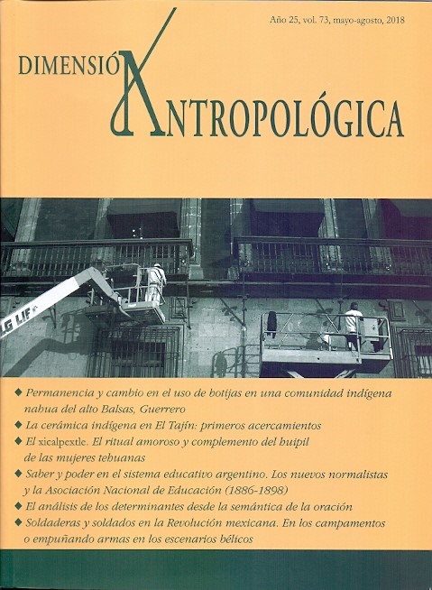 DIMENSIÓN 73