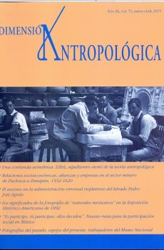 DIMENSIÓN 75
