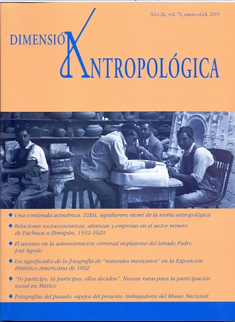 DIMENSIÓN 75