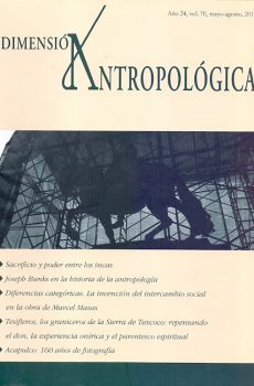 DIMENSIÓN 70