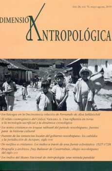 DIMENSIÓN 76