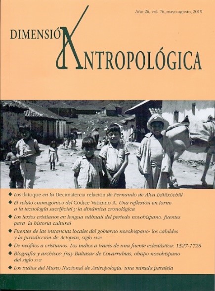 DIMENSIÓN 76