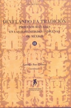 Develando la tradición II