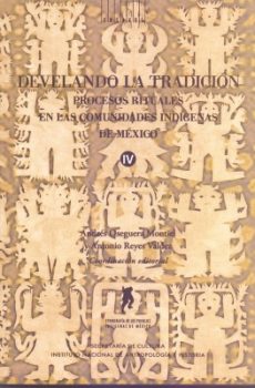 Develando la tradición IV