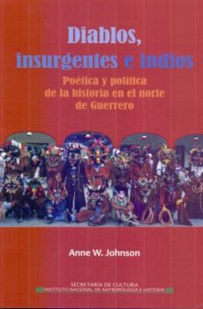 Diablos insurgentes