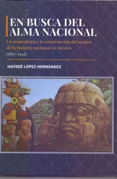 En busca del alma nacional