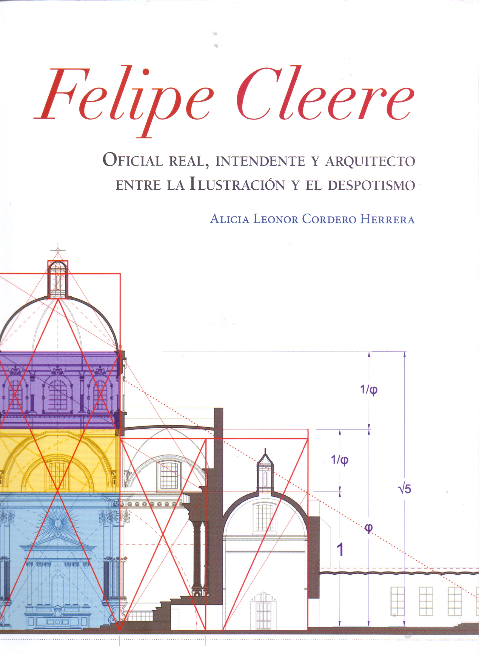 Felipe Cleere