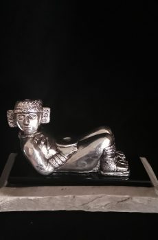 CHAC MOOL
