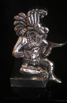 FIGURA YAC PAC