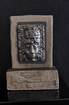 ANTROPOMORFA