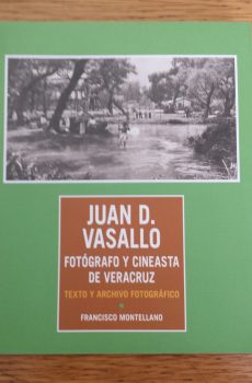 JUAN D. VASALLO