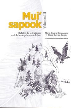Mui Sapook Vol. 3