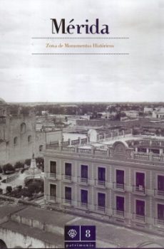Mérida