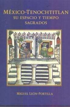 México-Tenochtitlan