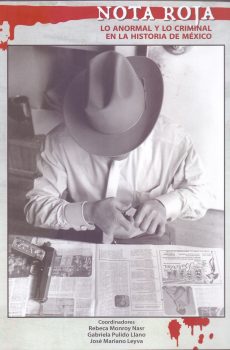 Nota roja