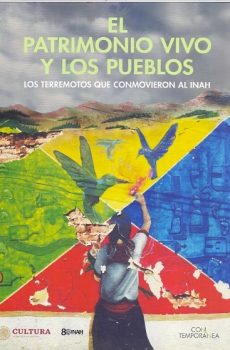 El patrimonio vivo y los pueblos