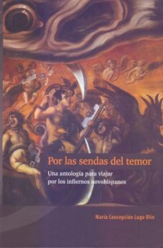 Por las sendas del temor