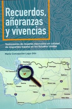 RECUERDOS, AÑORANZAS Y VIVENCIAS