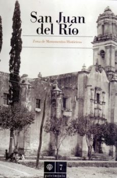 San Juan del Río