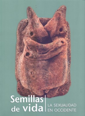 Semillas de vida