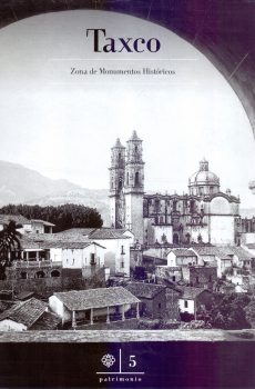 Taxco