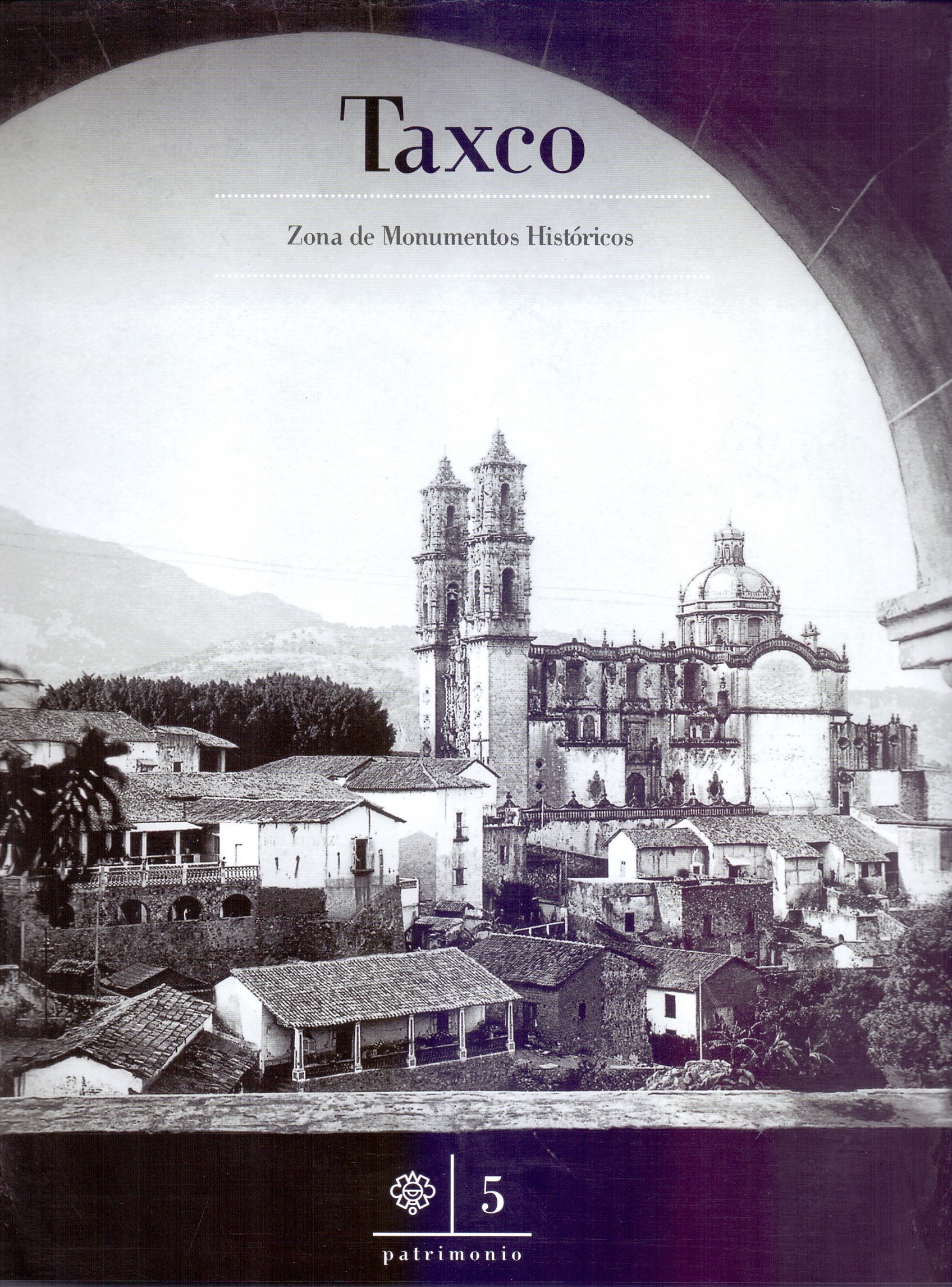 Taxco